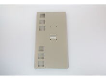 Bottom Panel – Part Number: 91316