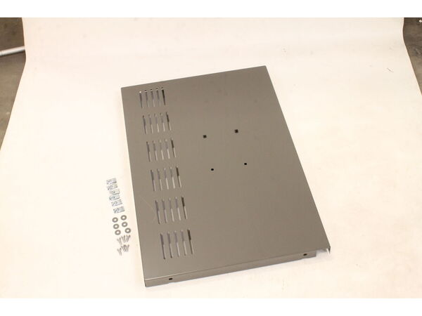 10512792-1-M-Weber-91317-Bottom Panel