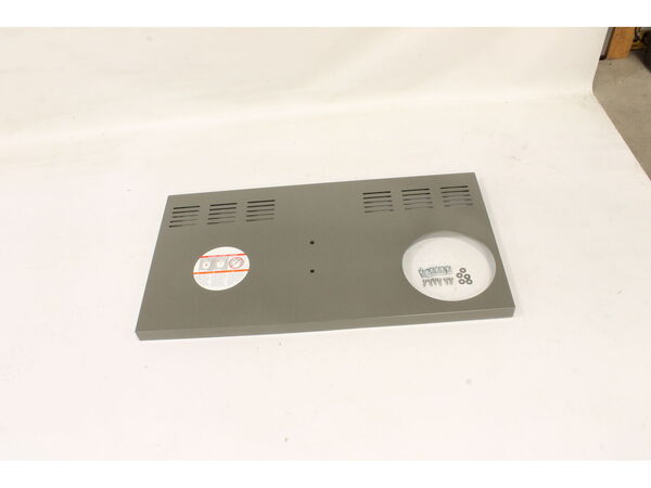 10512793-1-M-Weber-91318-Bottom Panel