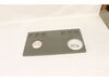 Bottom Panel – Part Number: 91318