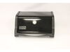 Lid Assembly - Black – Part Number: 91327