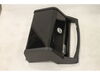 10512797-2-S-Weber-91327-Lid Assembly - Black