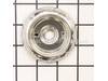 Bezel For Thermometer – Part Number: 91329