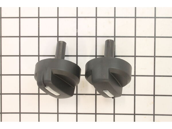 10512802-1-M-Weber-91332-Control Knobs