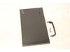 Lhs Door Assembly, Black – Part Number: 91335
