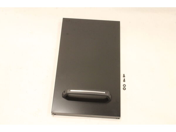 10512807-1-M-Weber-91337-Rhs Door Assembly