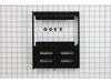 Drip Pan Holder – Part Number: 91340