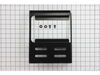 10512810-2-S-Weber-91340-Drip Pan Holder