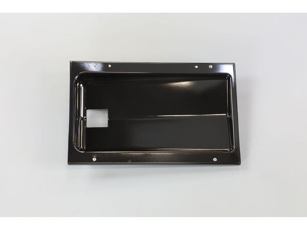 10512823-1-M-Weber-91353-Grease Tray Assembly