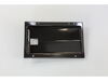 Grease Tray Assembly – Part Number: 91353