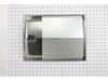 Grease Tray Assembly – Part Number: 91354