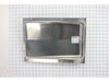 10512824-2-S-Weber-91354-Grease Tray Assembly