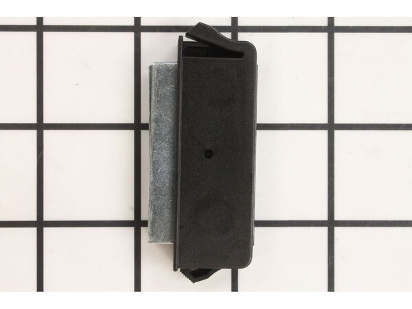 10512827-1-M-Weber-91357-Door Magnet