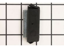 Door Magnet – Part Number: 91357