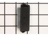Door Magnet – Part Number: 91357