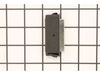 10512827-2-S-Weber-91357-Door Magnet