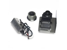 Igniter Kit – Part Number: 91360