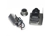 10512830-1-S-Weber-91360-Igniter Kit