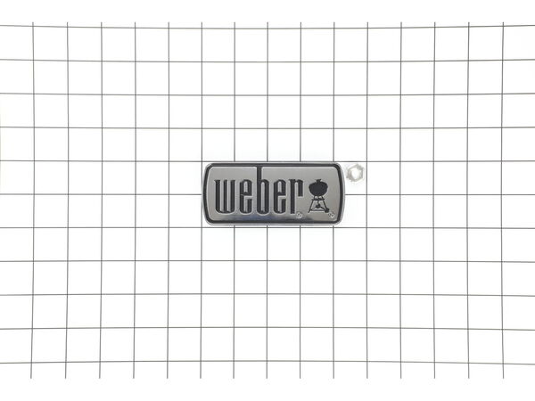 10512831-1-M-Weber-91361-Weber Logo