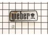 10512831-2-S-Weber-91361-Weber Logo
