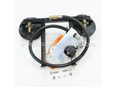 10512832-1-M-Weber-91362-Manifold Assembly
