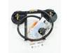 Manifold Assembly – Part Number: 91362