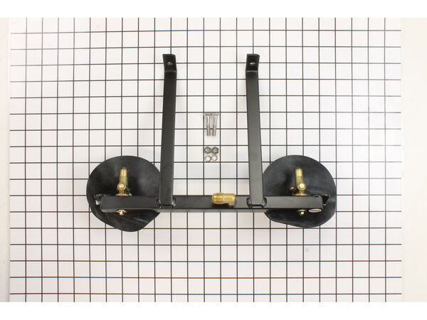 10512833-1-M-Weber-91363-Manifold Assembly