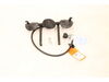Manifold Assembly – Part Number: 91364
