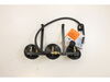 Manifold Assembly – Part Number: 91366