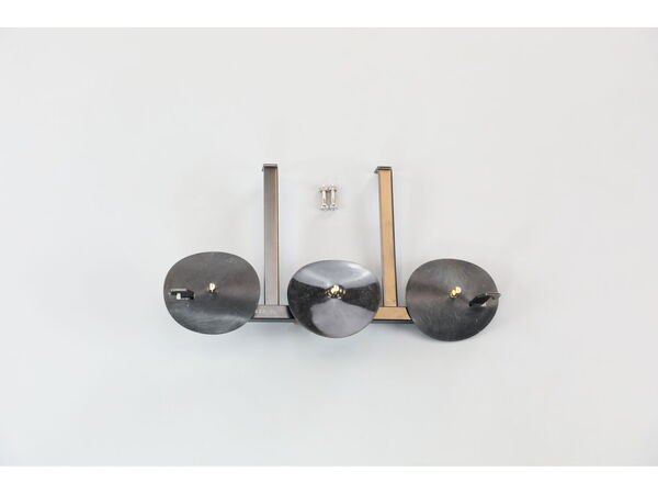 10512837-1-M-Weber-91367-Manifold Assembly