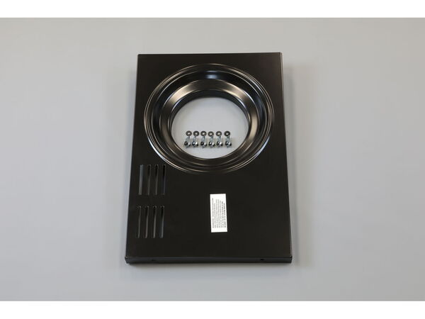 10512838-1-M-Weber-91368-Bottom Panel