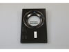 Bottom Panel – Part Number: 91368