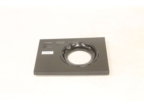 10512840-1-M-Weber-91370-Bottom Panel