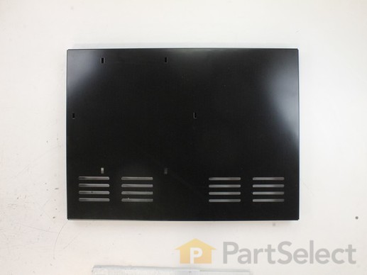 10512841-1-M-Weber-91371-Bottom Panel