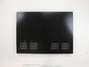 Bottom Panel – Part Number: 91371