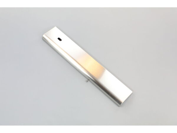 10512843-1-M-Weber-91375-Front Panel