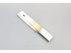 Front Panel – Part Number: 91375