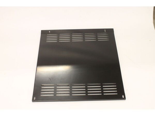 10512844-1-M-Weber-91376-Rear Panel