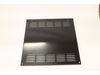Rear Panel – Part Number: 91376