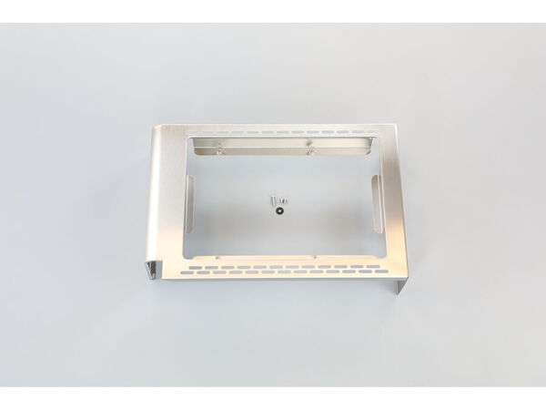 10512849-1-M-Weber-91381-Side Burner Table