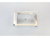 Side Burner Table – Part Number: 91381
