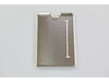 Side Burner Lid – Part Number: 91382