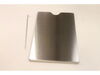 10512850-2-S-Weber-91382-Side Burner Lid