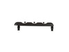 Lhs Trim, Black – Part Number: 91385