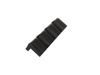10512852-2-S-Weber-91385-Lhs Trim, Black