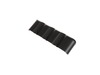 10512852-3-S-Weber-91385-Lhs Trim, Black