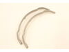 Tank Brackets, Snap-In – Part Number: 91414