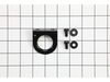 Hose Bracket – Part Number: 91416