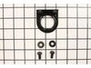 10512861-2-S-Weber-91416-Hose Bracket