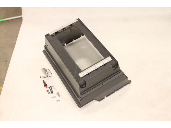 10512862-1-M-Weber-91423-Cookbox